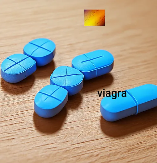 Viagra acheter en suisse